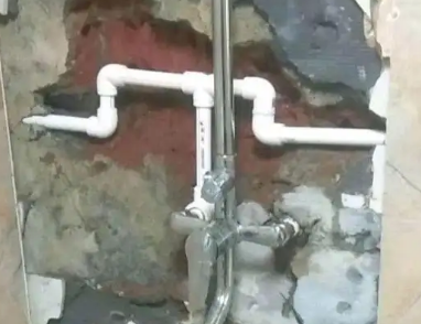 苏州市卫生间漏水检测电话