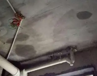 苏州市漏水维修电话
