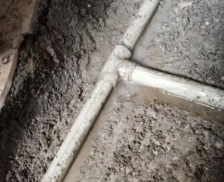 苏州市漏水维修电话