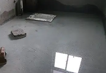 苏州市卫生间漏水检测多少钱