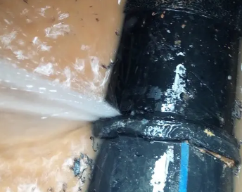 苏州市漏水维修价格明细