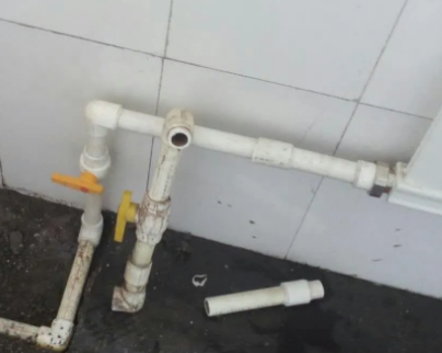 苏州市查漏水哪家好