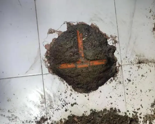 苏州市查漏水多少钱
