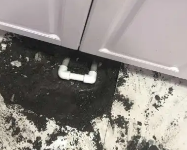 苏州市查漏水哪家好